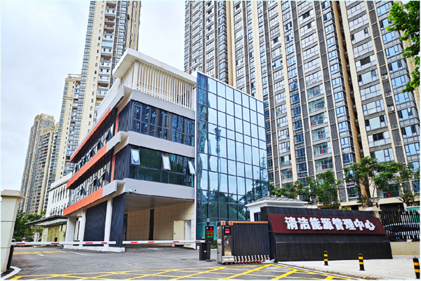 公司簡(jiǎn)介 公司簡(jiǎn)介