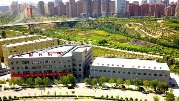 公司簡(jiǎn)介 公司簡(jiǎn)介