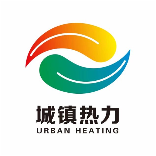 公司簡介 公司簡介