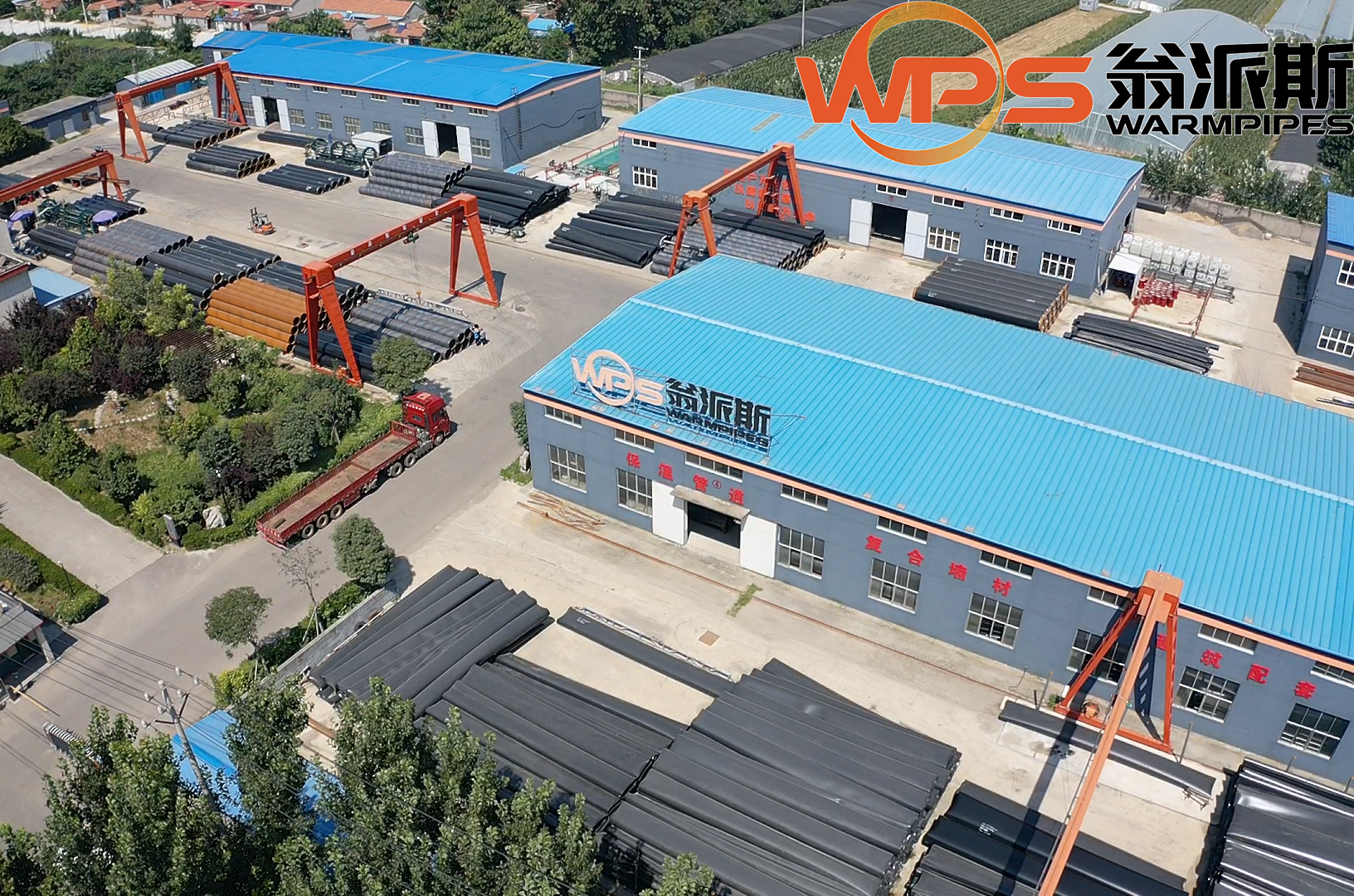 山東翁派斯環(huán)?？萍加邢薰?
                class=